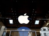 Apple replaces John Giannandrea, names Amar Subramanya new VP of AI
