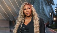 Serena Williams Shuts Down Rumors She’s Making Tennis Comeback | Serena Williams, Sports, Tennis 