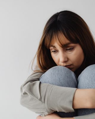 When the Holidays Meet Complex Sorrow Parenting