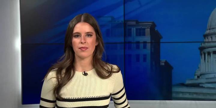 15 News+ for Tuesday, December 9