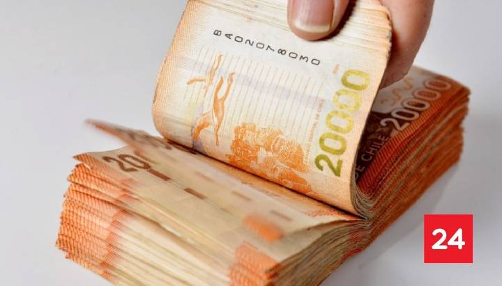 Fecha de pago bonos IPS: revisa con tu RUT