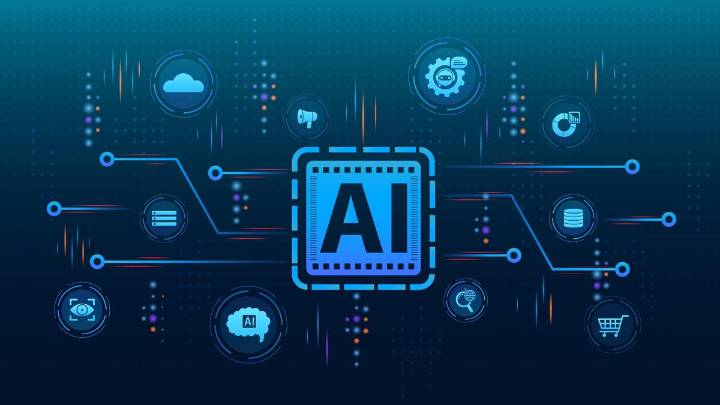 Govt set to release second working paper on copyrightability of AI generated content