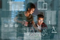 Top 10 places to work in Arizona technology sector