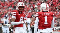 What to know: Nebraska football picked for Las Vegas Bowl