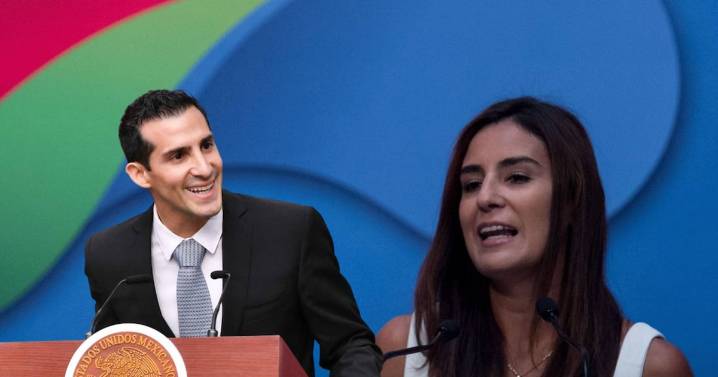 ‘No es momento de alimentar chismes’: Rommel Pacheco reacciona tras acusaciones de despojo a Paola Espinosa