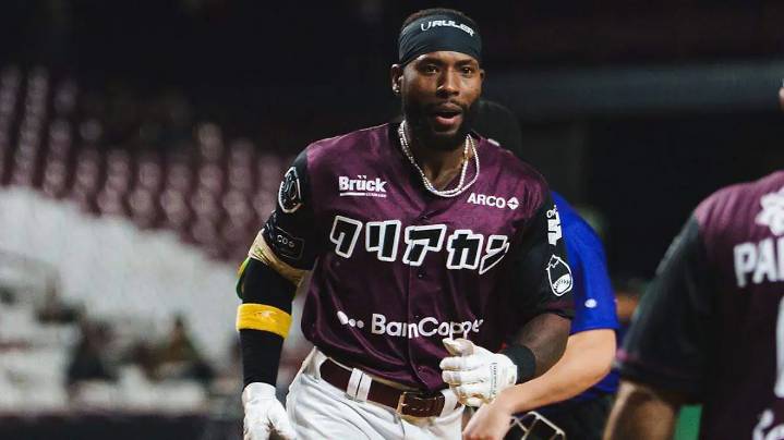 Tomateros inicia la serie con paliza y ofensiva feroz ante Cañeros