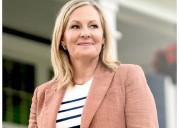 Deadline Detroit | Conflict of Interest? Top Lawyers for Consumer Energy and DTE Energy Donate to AG Candidate Karen McDonald.