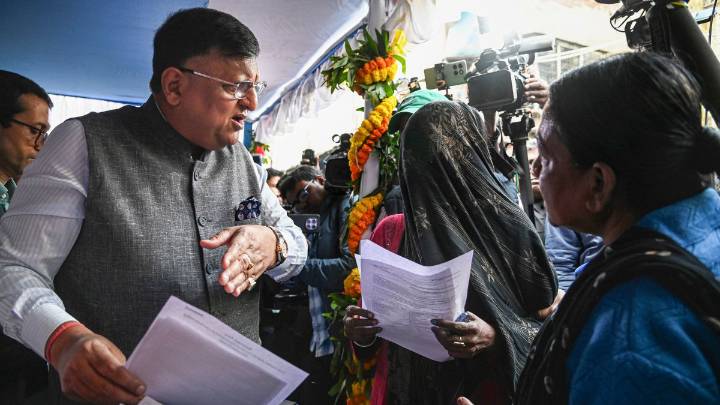 Dead, missing, and fake voters in West Bengal SIR: Here are the full statistics