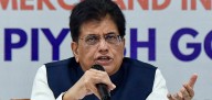 “India’s economy is on strong footing…”: Piyush Goyal on depreciation of rupee against dollar
