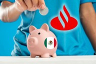 México cree que hay una materia más importante en la escuela que otro idioma: educación financiera