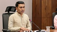 Nightclub fire inquiry report to be ready in 8 days, compensation & safety audits underway: Goa CM