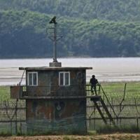 Seoul says six nationals held in North Korea, vows to help them