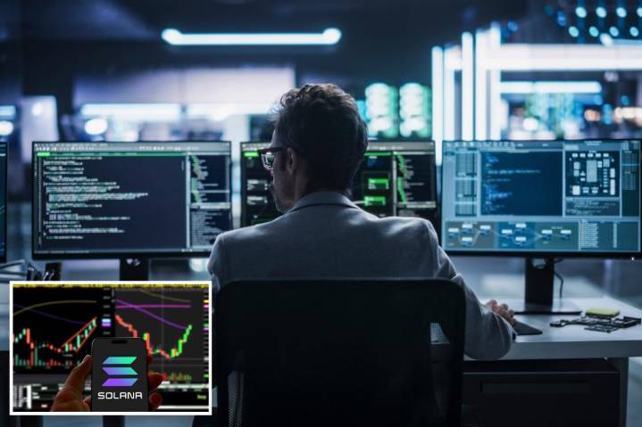 Next 1000x crypto: How to find the next big coin in 2026