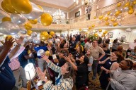 Statesboro-Bulloch Chamber earns 4-star accreditation