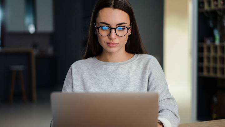 Erase yourself from the internet: How to take back what’s yours with Incogni