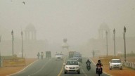 Delhi AQI hits 401, government reinstates GRAP Stage III