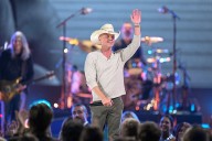 Country legend reveals fan encounter gone wrong: ‘I hit him right in the mouth’