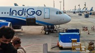 IndiGo fiasco continues: 11 flights cancelled, several delayed across J&K  