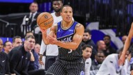 Magic’s Desmond Bane gets 100% real on NBA Cup motivation