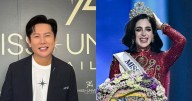 Director de Miss Universo emprenderá acciones legales contra Fátima Bosch