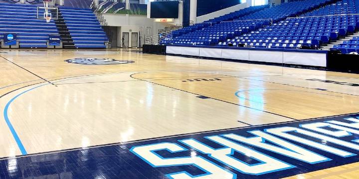Augusta University to host Education Day basketball game