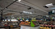 Asda divides shoppers with unique new all