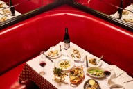 Ten million reviews are in: These are America’s 100 most