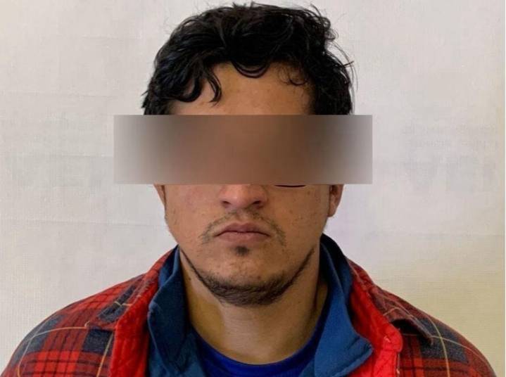 Condenan a 80 años de cárcel a feminicida