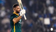 'Runs Only Matter If...': Aiden Markram Would've Been 'Miserable' If South Africa Didn't Win In Raipur