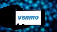 Venmo Down for Thousands of Users, Downdetector Reports