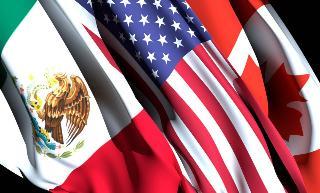 Trump agrega presiones para el T