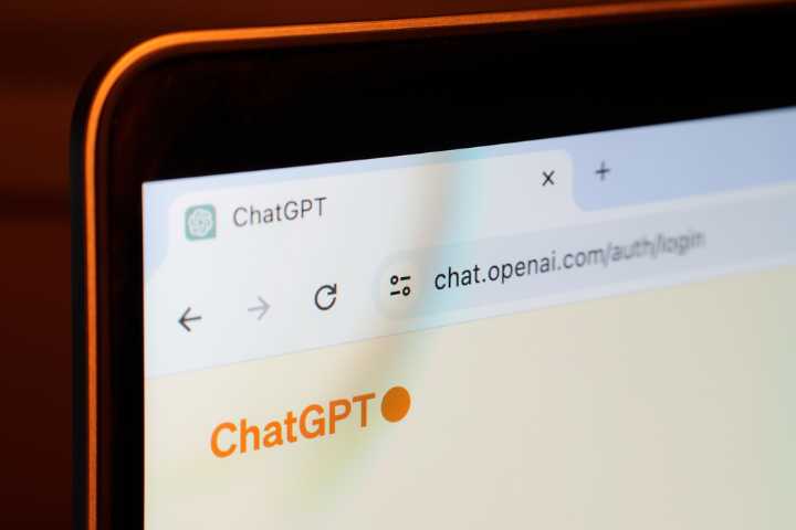 ¿En 2026 será mejor posicionar mi marca en Google o en ChatGPT?