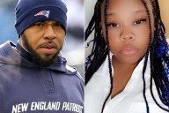 Super Bowl Champion Kevin Faulk's Daughter Dies 4 Years After Younger Daughter