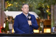 The Kansas City Royals guide to the 2025 Winter Meetings