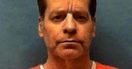 Florida executions: Mark Allen Geralds is 18th put to death in record year