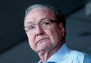 Tom Hicks, Texas businessman who owned Stars, Rangers and Liverpool teams, dies at 79