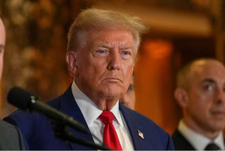 California, 19 other states sue Trump administration over USD 100,000 H