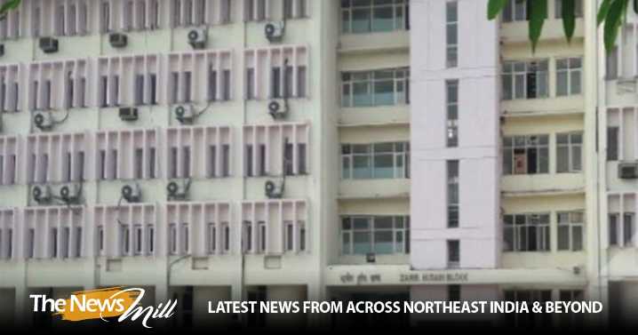 From Kakatiyas to Brahmapalas, NCERT’s New Textbook Brings India’s Medieval Kingdoms into Focus