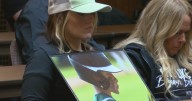 Gov. Evers signs 'Bradyn's Law' to combat sexual extortion