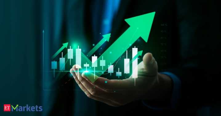 Aequs shares gain 8% after listing at 13% premium over IPO price. Should you buy, sell or hold?