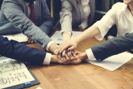 Argentina: Capital Humano y ANSES suman beneficios a su prograude descuentos