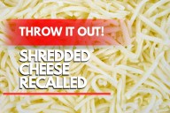 2 Major Cheese Recalls Currently Active: Check Your Fridge