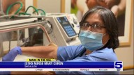 Made in the 956: STHS nurse Mary...