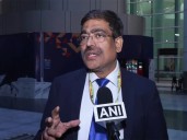 No delay by government in dealing with IndiGo operational crisis, waiting for inquiry outcome: Civil Aviation Secy Samir Sinha