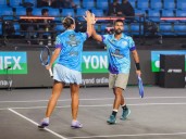 GS Delhi Aces, SG Pipers, Mumbai Eagles,Rajasthan eye TPL crown