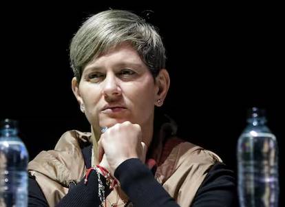 “Duele cuando, aún conociendo los hechos, persisten los señalamientos”: Verónica Alcocer reaparece tras críticas