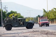 Tras asesinato de alcalde, Sheinbaum dará informe del Plan Michoacán con resultados en seguridad