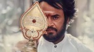 Rajinikanth confirms ‘Padayappa 2’ on 25th anniversary re