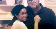 Meghan Markle's dad Thomas 'fighting for life in intensive care after emergency surgery'