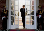 El PSOE intuye el fin de la 'era Sánchez'